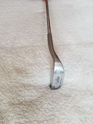 Junior Used Carbite Right Handed Blade Z1 Putter 31"
