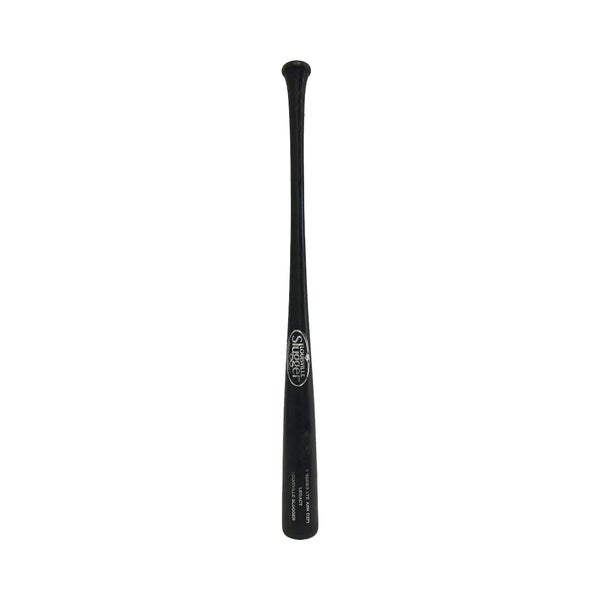Louisville Slugger Select Cut Ash C271 Baseball Bat - 31 