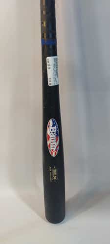 Used Baum Bbcor Aaa Pro Ash 30" Wood Bats
