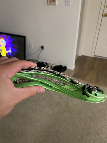 Nike ceo 2 For VICTORY STICKS