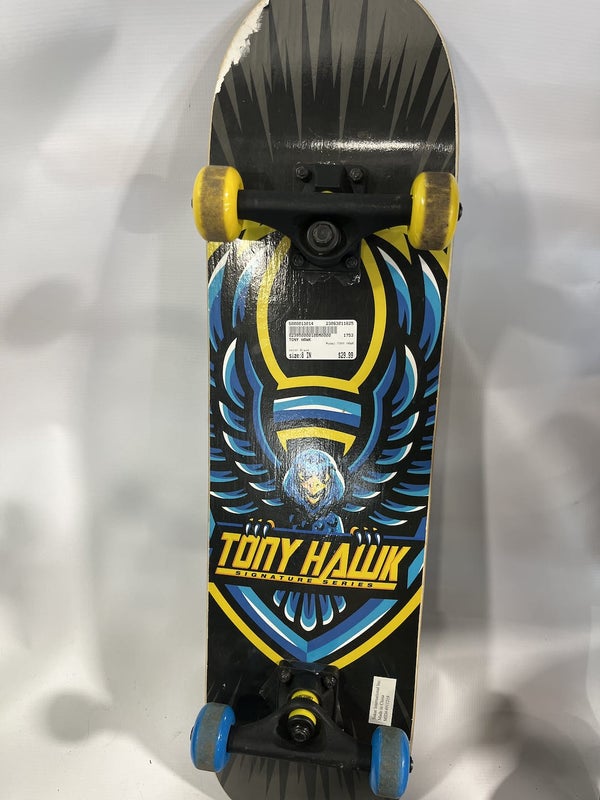 Skateboard tony hawk - Skateboard kopen? | Korting tot 39 Skateboard tony hawk - Skateboard kopen? | Korting tot 39
