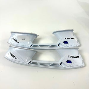 Brand New True Shift Max Holders | 280MM | Q962