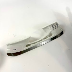Brand New Tuuk Lightspeed 2 Holder | 306 Right | X60