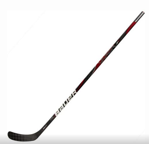 New Junior Bauer Right Handed Vapor APX Hockey Stick PM9 52 Flex