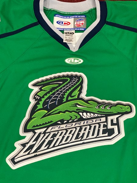 Florida Everblades