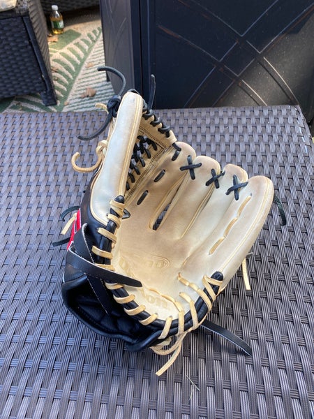 11 Best Outfield Gloves For Baseball, To Buy In 2023