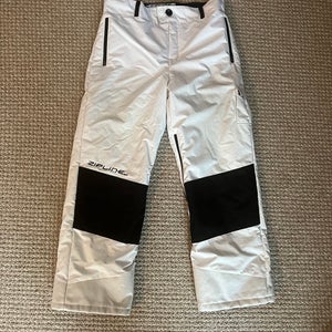 Zipline Mogul Pants