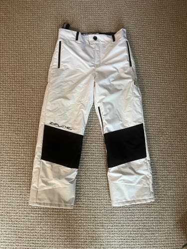 Zipline Mogul Pants