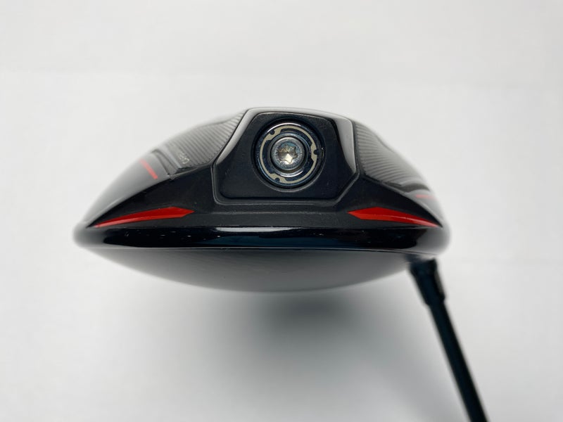 Taylormade m6 with graphite design tour AD IZ 6 Stiff | SidelineSwap