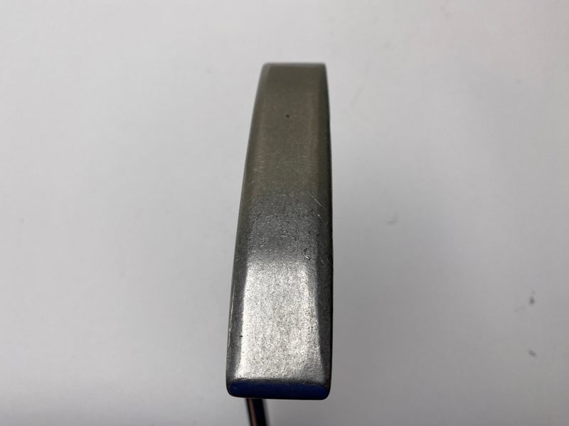 Ping Pal 4 Putter 36" Mens LH