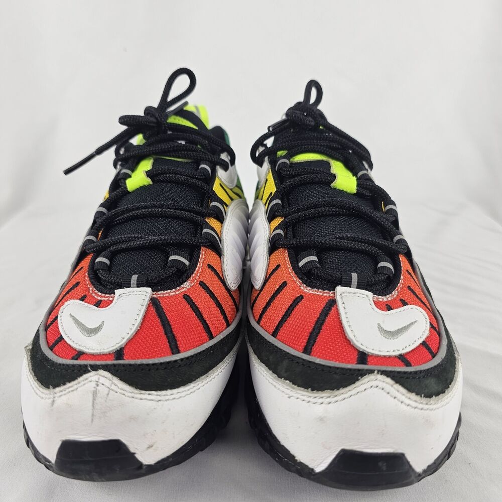 olivia kim air max 98