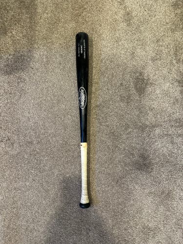 Louisville Slugger Ash (-3) 29 oz 32" 3X Series Ash Bat