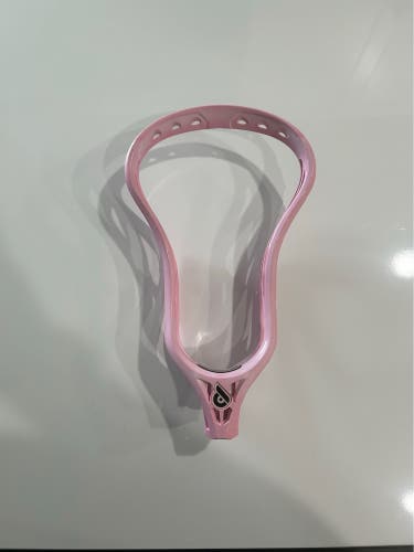 New Attack & Midfield Unstrung Pioneer Head