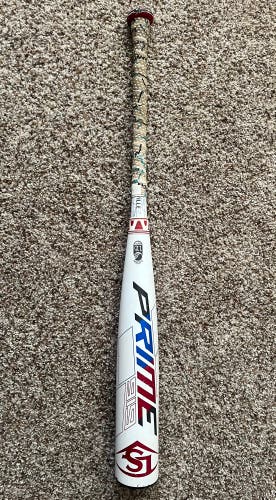 2019 Composite (-8) 22 oz 30" Prime 919 Bat