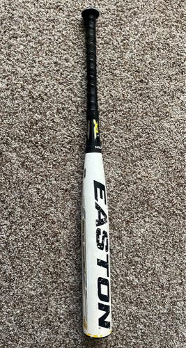2015 Composite (-8) 22 oz 30" XL1 Bat