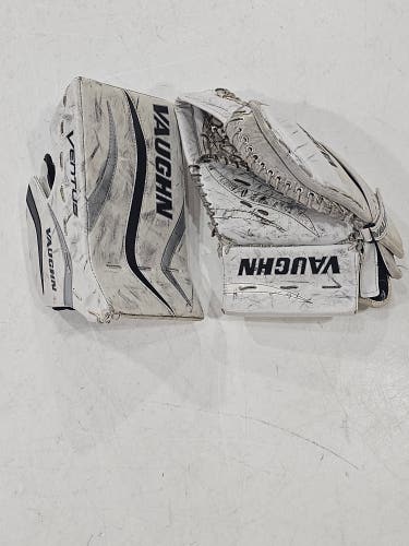 Used Vaughn Regular Ventus