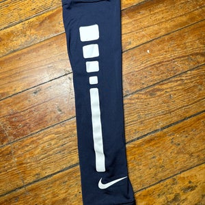Nike Elite Sleeve
