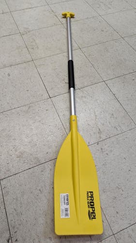 Used Propel Paddle