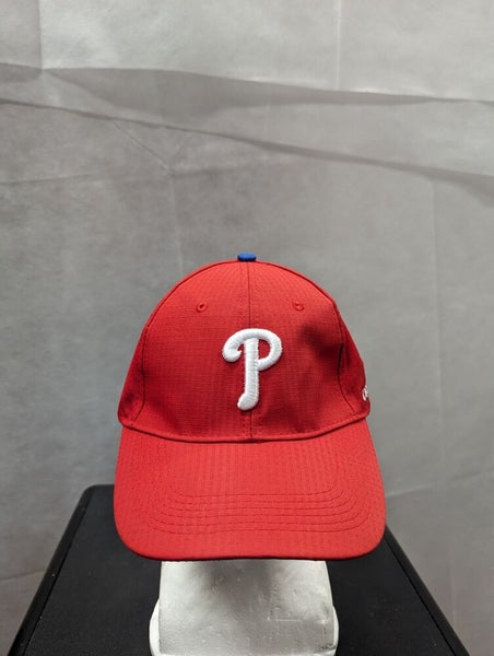 Official Phillies Mother's Day Hat, Philadelphia Phillies Mother's Day  Gifts, Jerseys, Tees