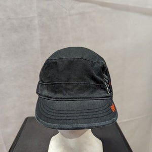 Philadelphia Flyers '47 Women's Strapback Hat NHL