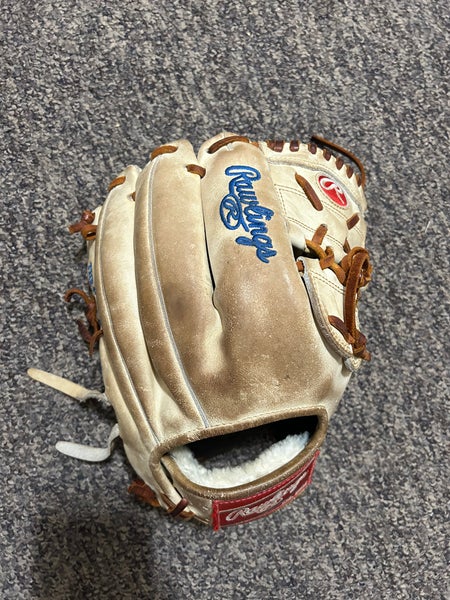 custom rawlings pitching gloves｜TikTok Search