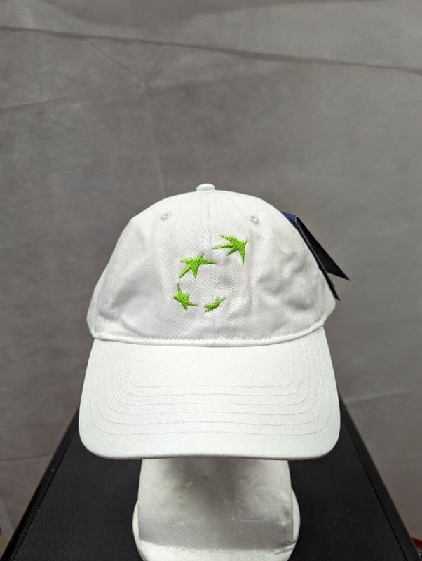 Mesh Back Eyes Snapback Hat – Savannah Ghost Pirates Team Store