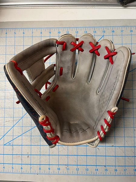 Rawlings REV1X Fielders Glove