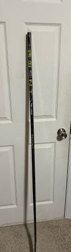 Senior Right Handed P92 Ag5nt Hockey Stick