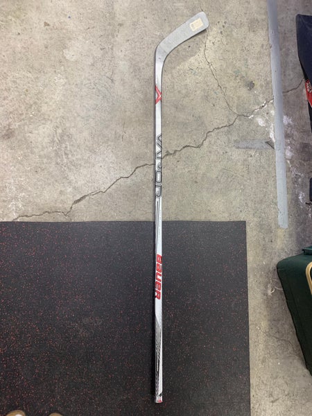 Used Senior Right Handed Hockey Stick | SidelineSwap