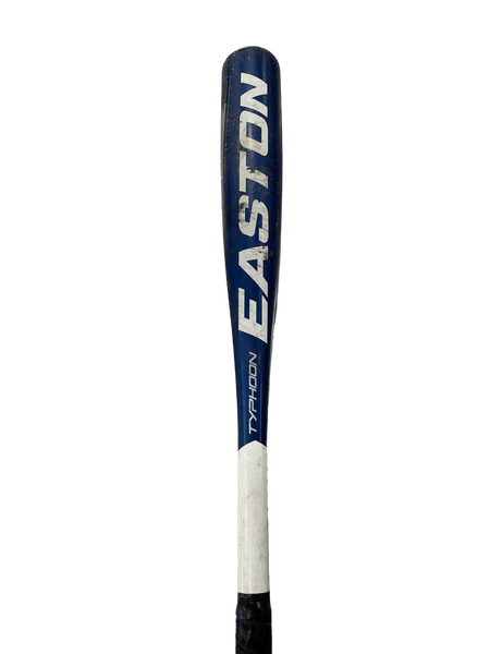 New Easton Typhoon Shaft | SidelineSwap