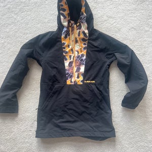 Armada Anorak - size S