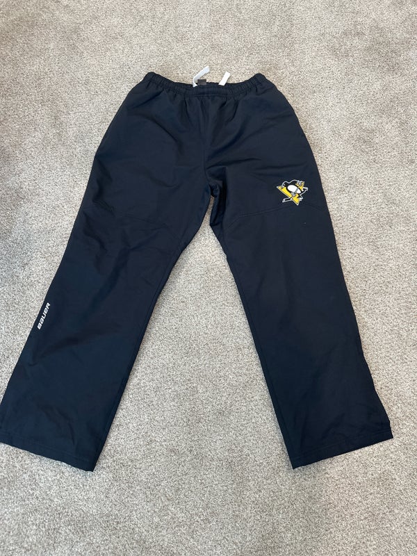 Size 2 Pants  Used and New on SidelineSwap