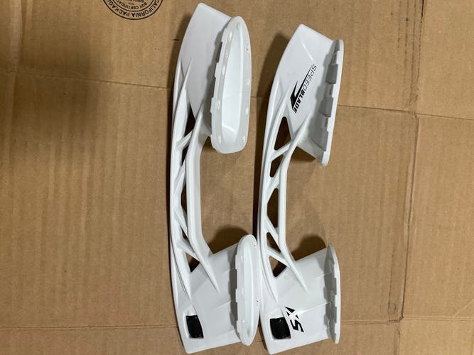 CCM 254 mm Speedblade XS Holders