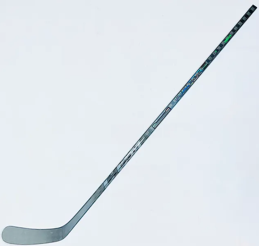 CCM Ribcore Trigger 6 Pro Hockey Stick - RH - 80 Flex - P90