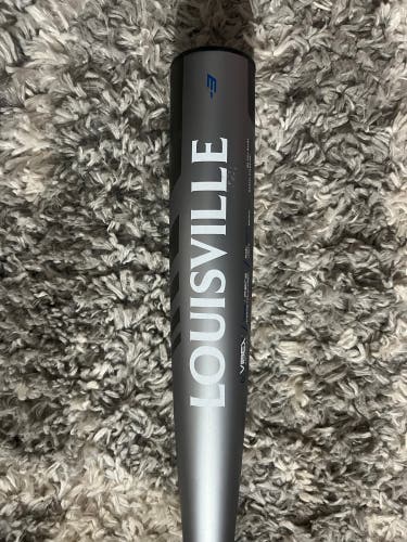 2020 Alloy (-3) 30 oz 33" Omaha Bat