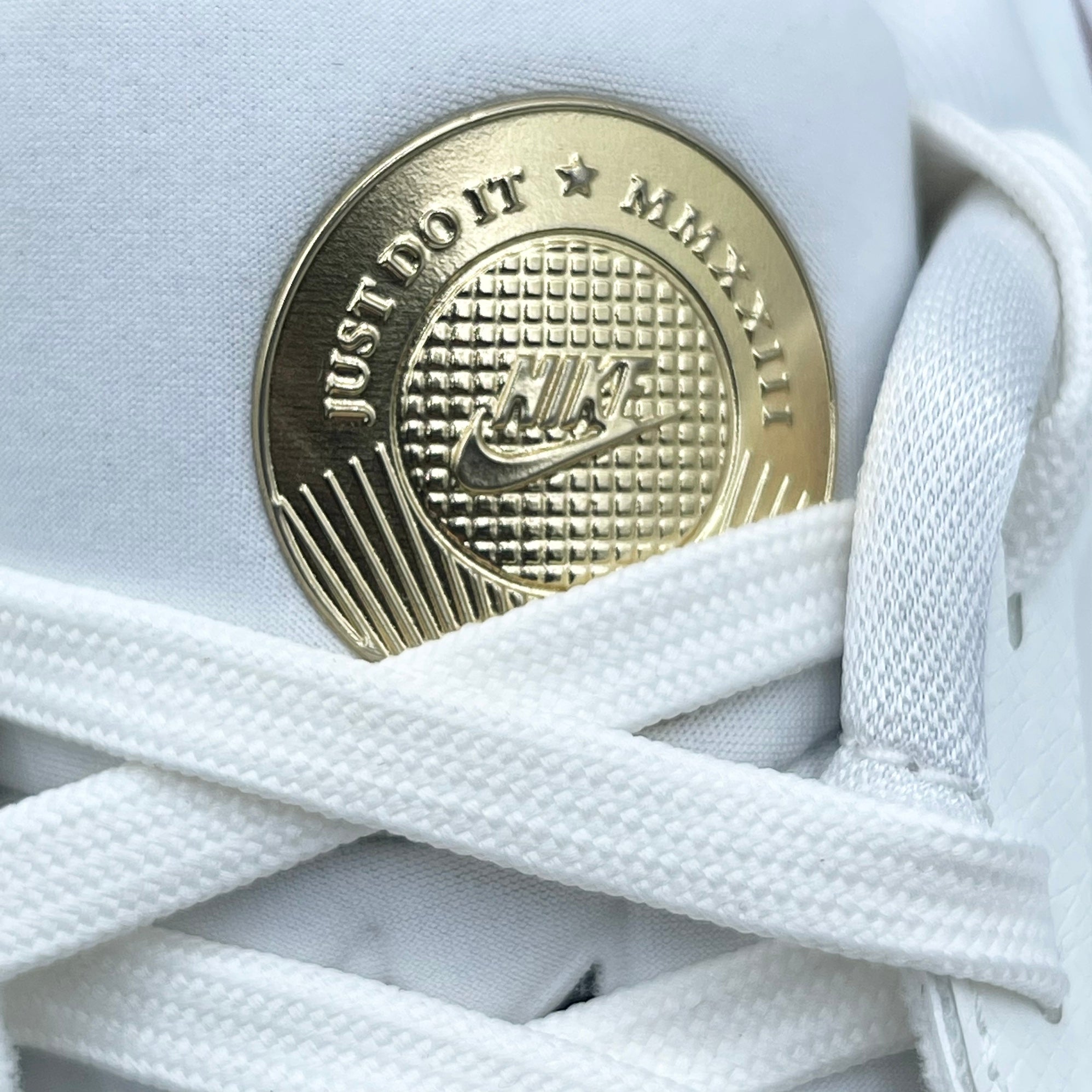 women's size 10 in mens nike