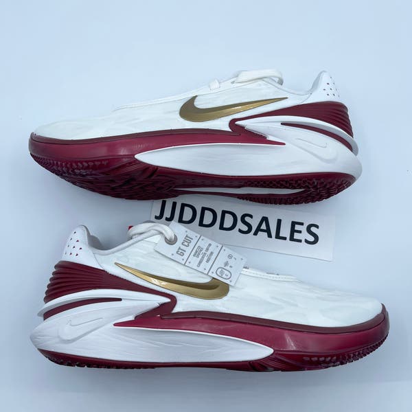 Nike GT CUT 2 28.5センチ　　 US 10.5 Nike G.T. Cut 2 Men's Basketball Shoes – Midway Sports