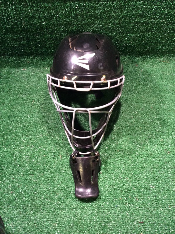 Easton M7 Series Intermediate Catchers Equipment Set | Catcher's Gear