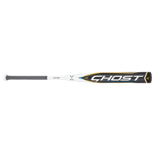 Used 2021 Easton Composite Ghost Bat (-11) 20 oz 31"