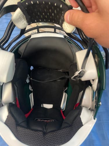 Adult Revolution Speed Icon