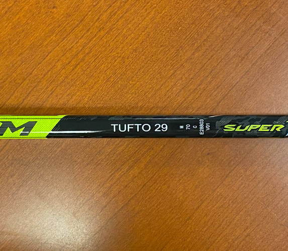 Tufto - Bundle