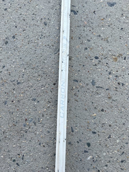 Used ECD Carbon Pro 3.0 Shaft