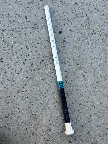 Used Maverik Hyperlite Shaft