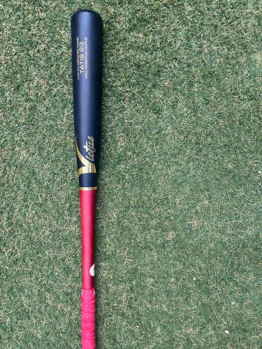 2023 Maple (-3) 28 oz 31" Tatis23 Bat