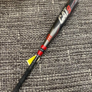 Marucci CAT9 Composite 2 3/4" USSSA Bat 2021 (-10)