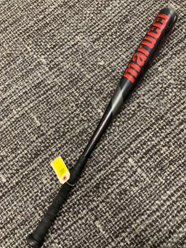 Marucci CAT9 BBCOR Bat 2021 (-3)