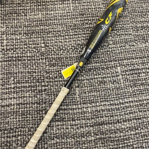 DeMarini CF Balanced 2 5/8" USSSA Bat 2020 (-5)