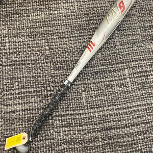 Marucci CAT9 2 3/4" USSSA Bat 2021 (-10)