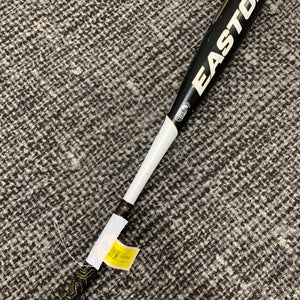 Easton Beast Speed 2 3/4" USSSA Bat 2019 (-10)