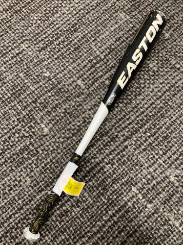 Easton Beast Speed 2 3/4" USSSA Bat 2019 (-10)
